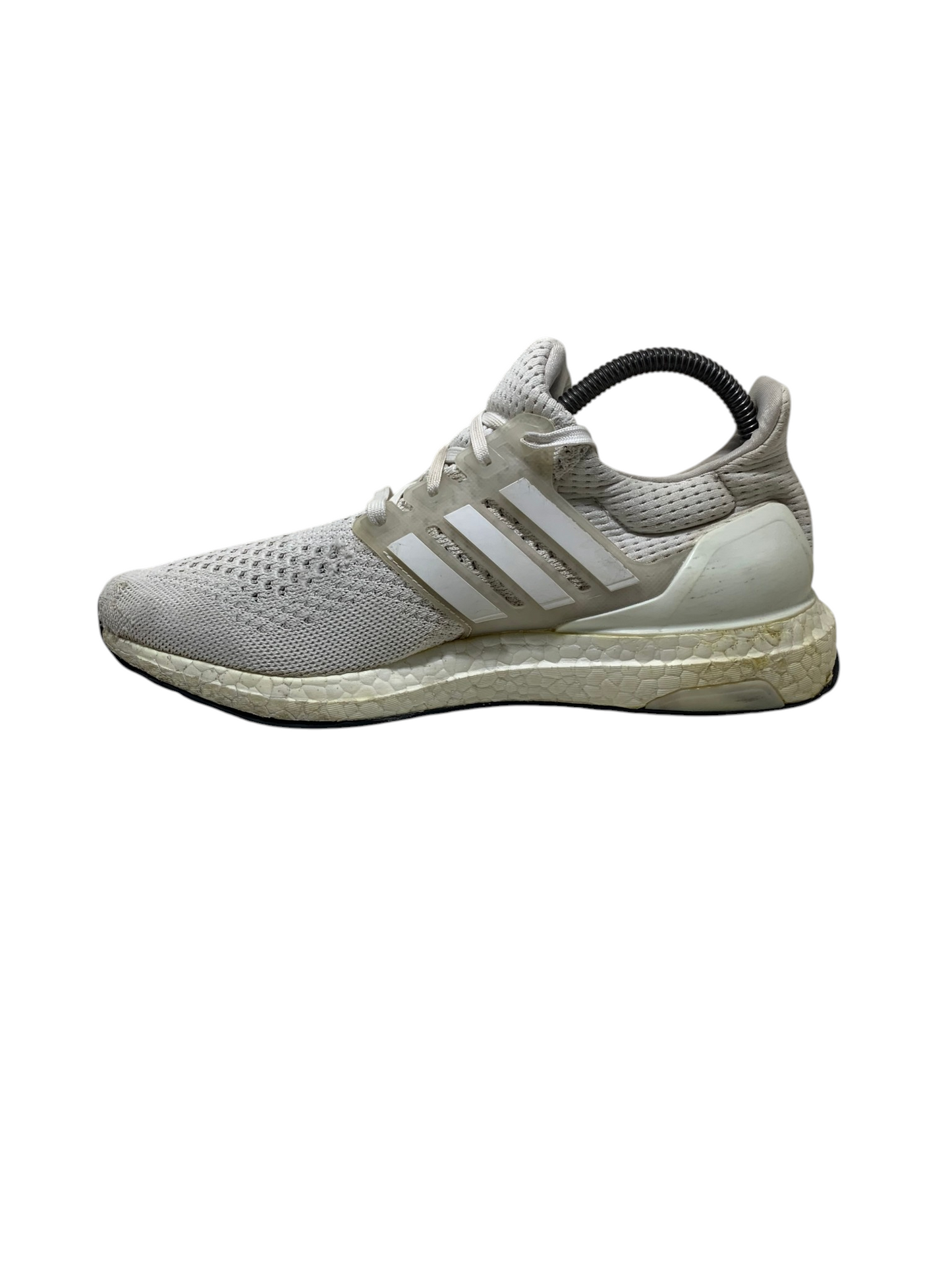 Adidas UltraBoost 1.0