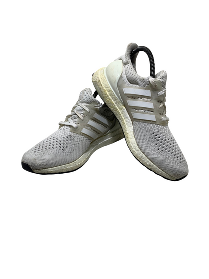 Adidas UltraBoost 1.0