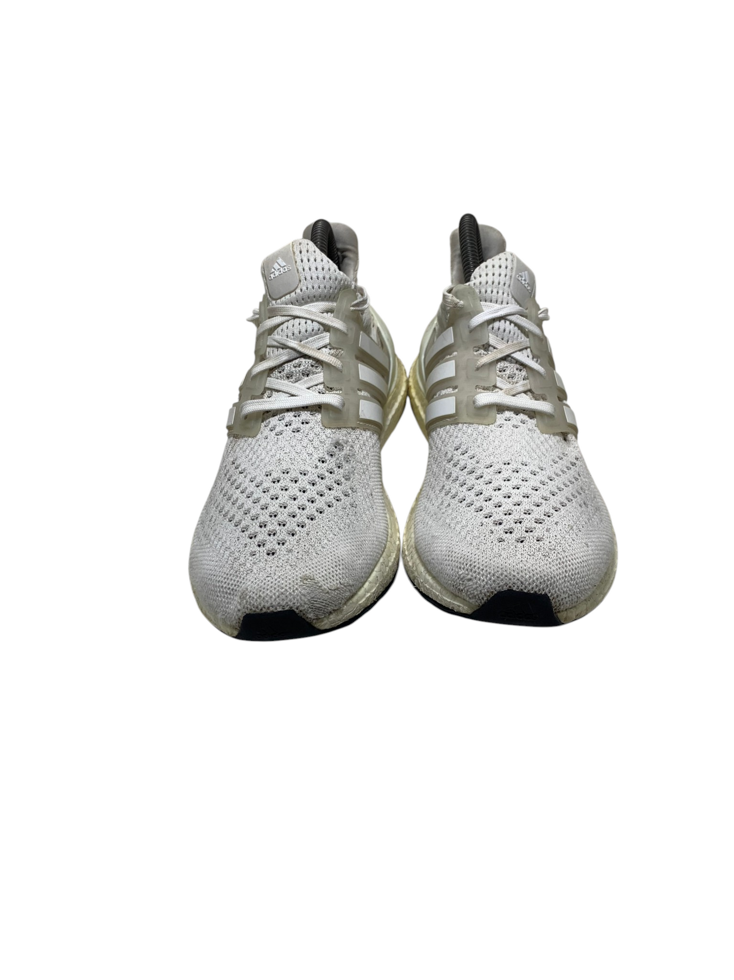 Adidas UltraBoost 1.0