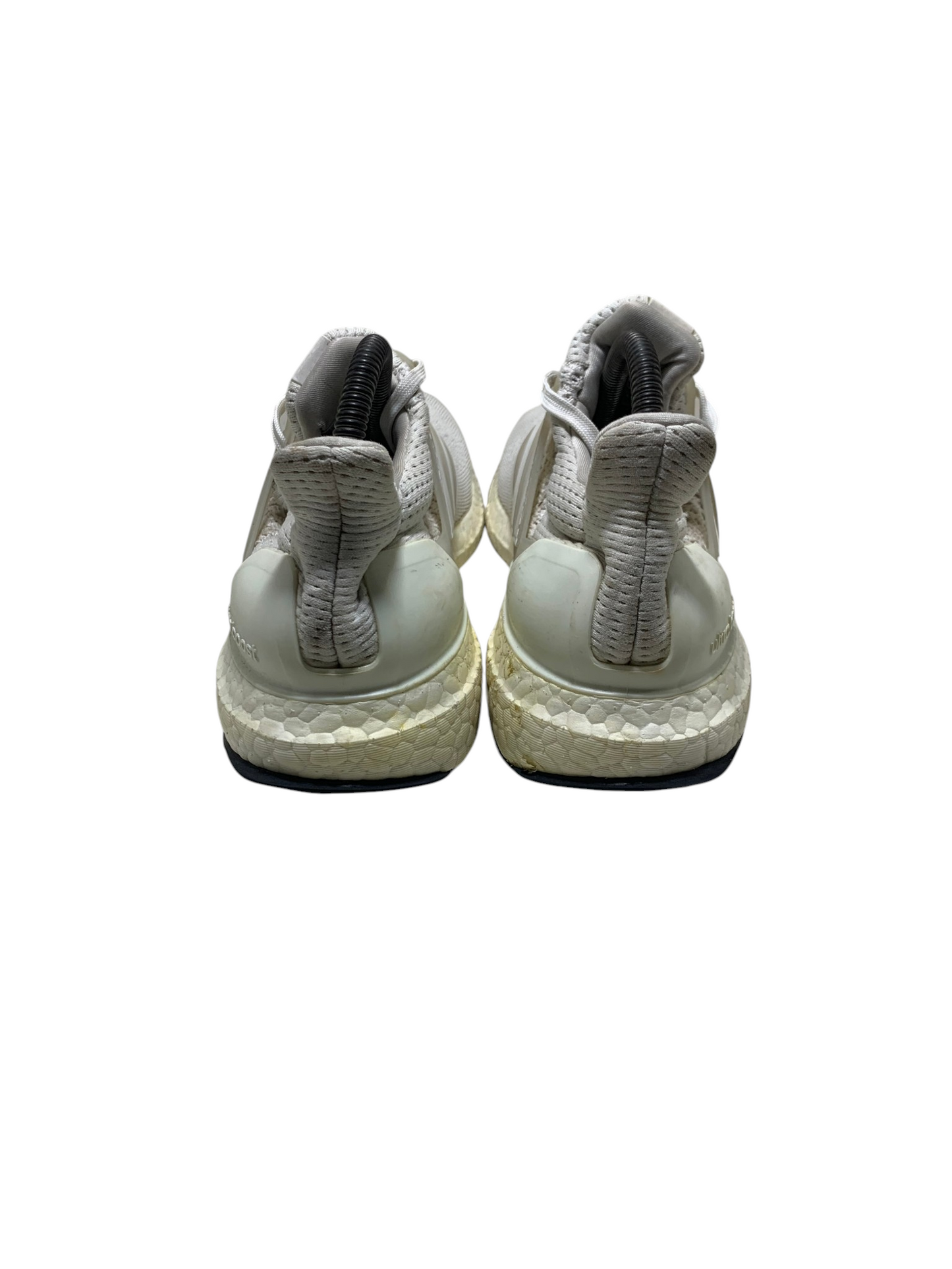 Adidas UltraBoost 1.0