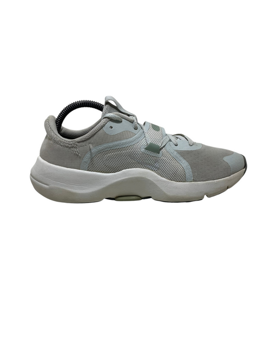 Nike In-Season TR 13 Training