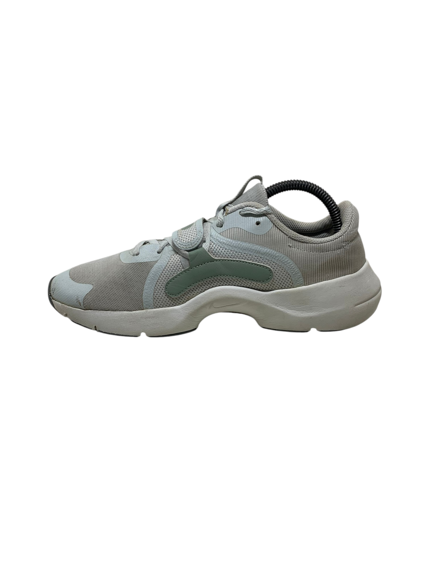 Nike In-Season TR 13 Training