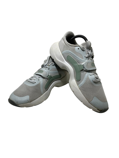 Nike In-Season TR 13 Training