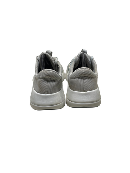 Nike In-Season TR 13 Training