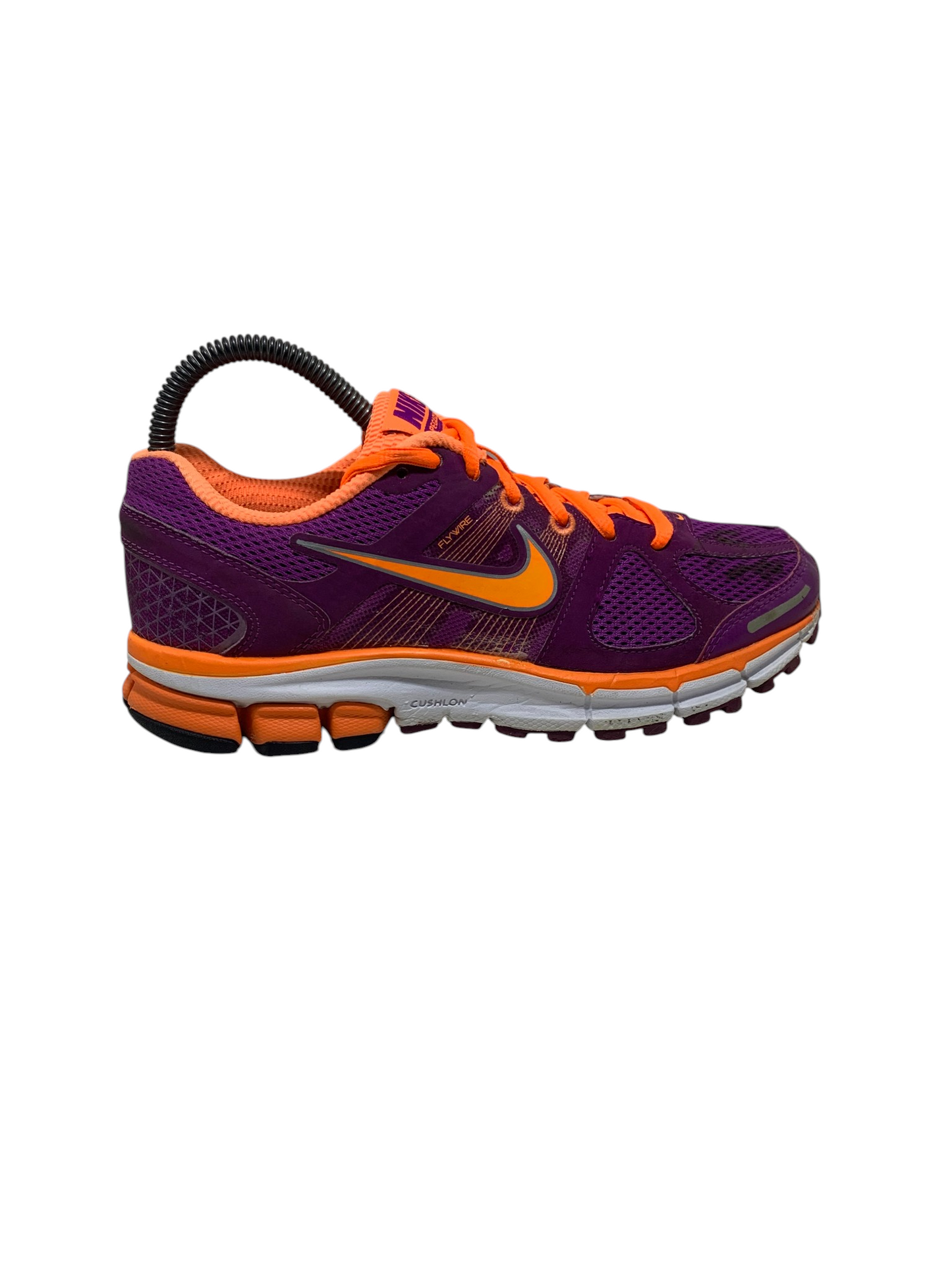 Nike Air Zoom Pegasus 28