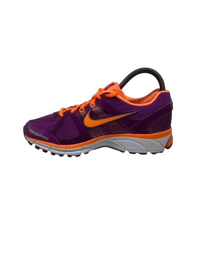 Nike Air Zoom Pegasus 28