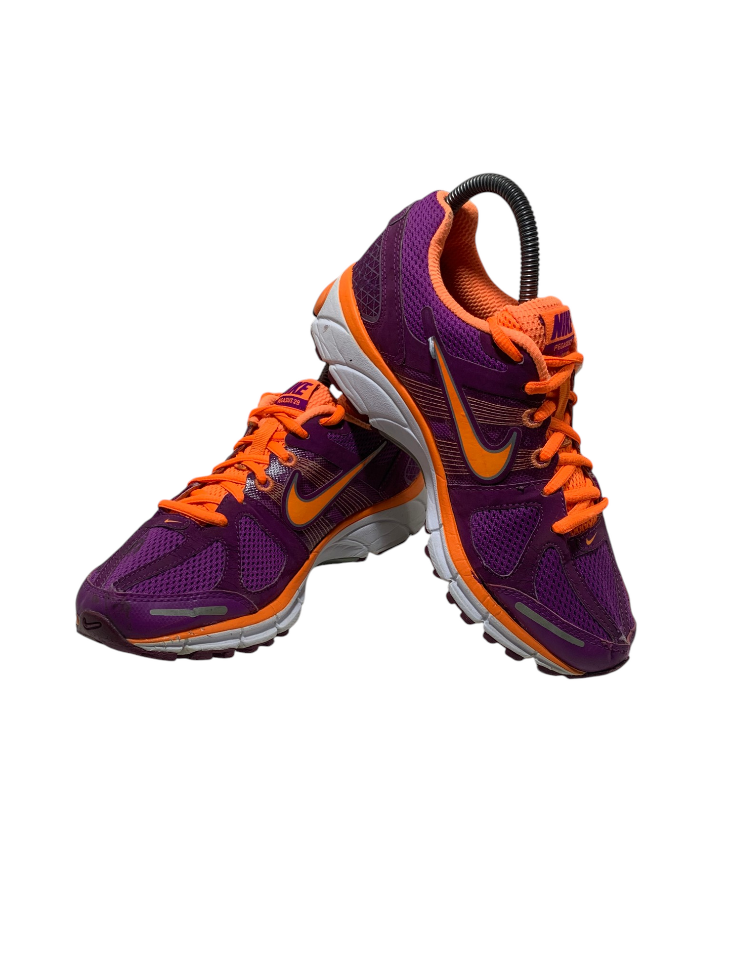 Nike Air Zoom Pegasus 28