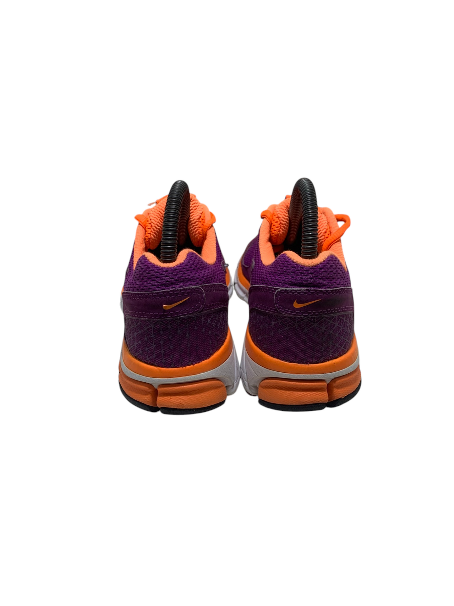 Nike Air Zoom Pegasus 28