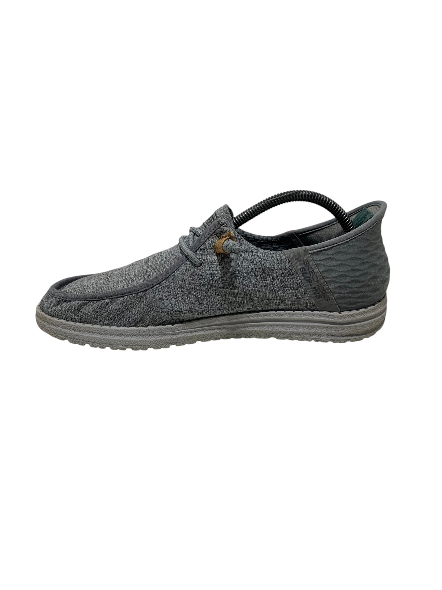 Skechers Slip-Ins Relaxed Fit: Melson - Vaiden