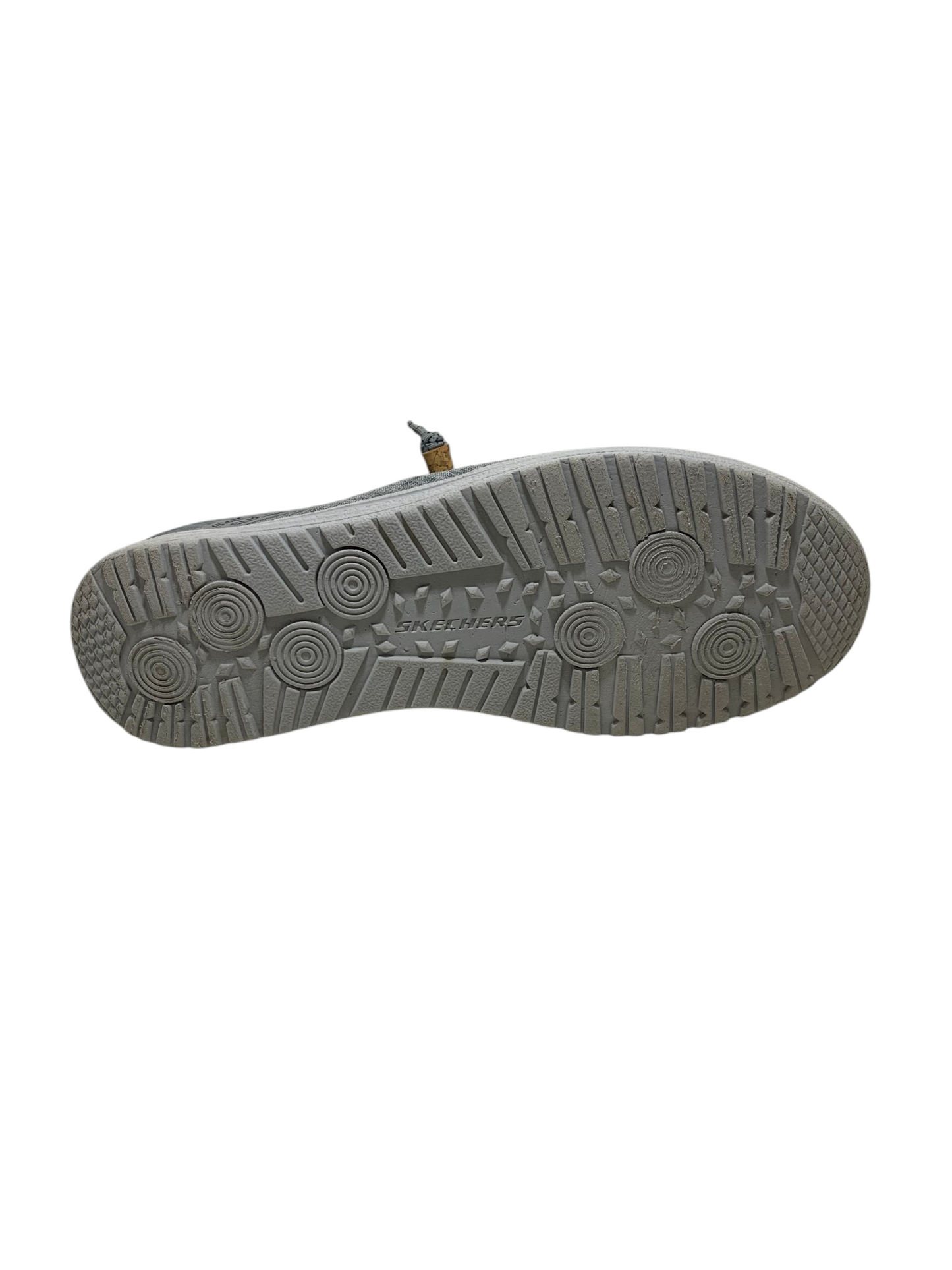 Skechers Slip-Ins Relaxed Fit: Melson - Vaiden