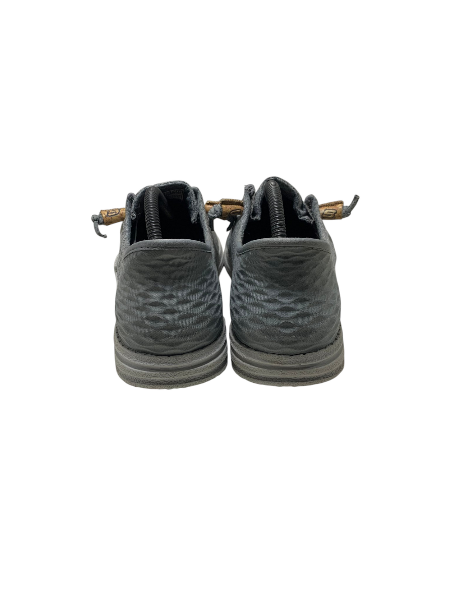 Skechers Slip-Ins Relaxed Fit: Melson - Vaiden