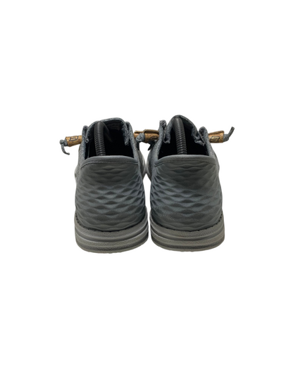 Skechers Slip-Ins Relaxed Fit: Melson - Vaiden