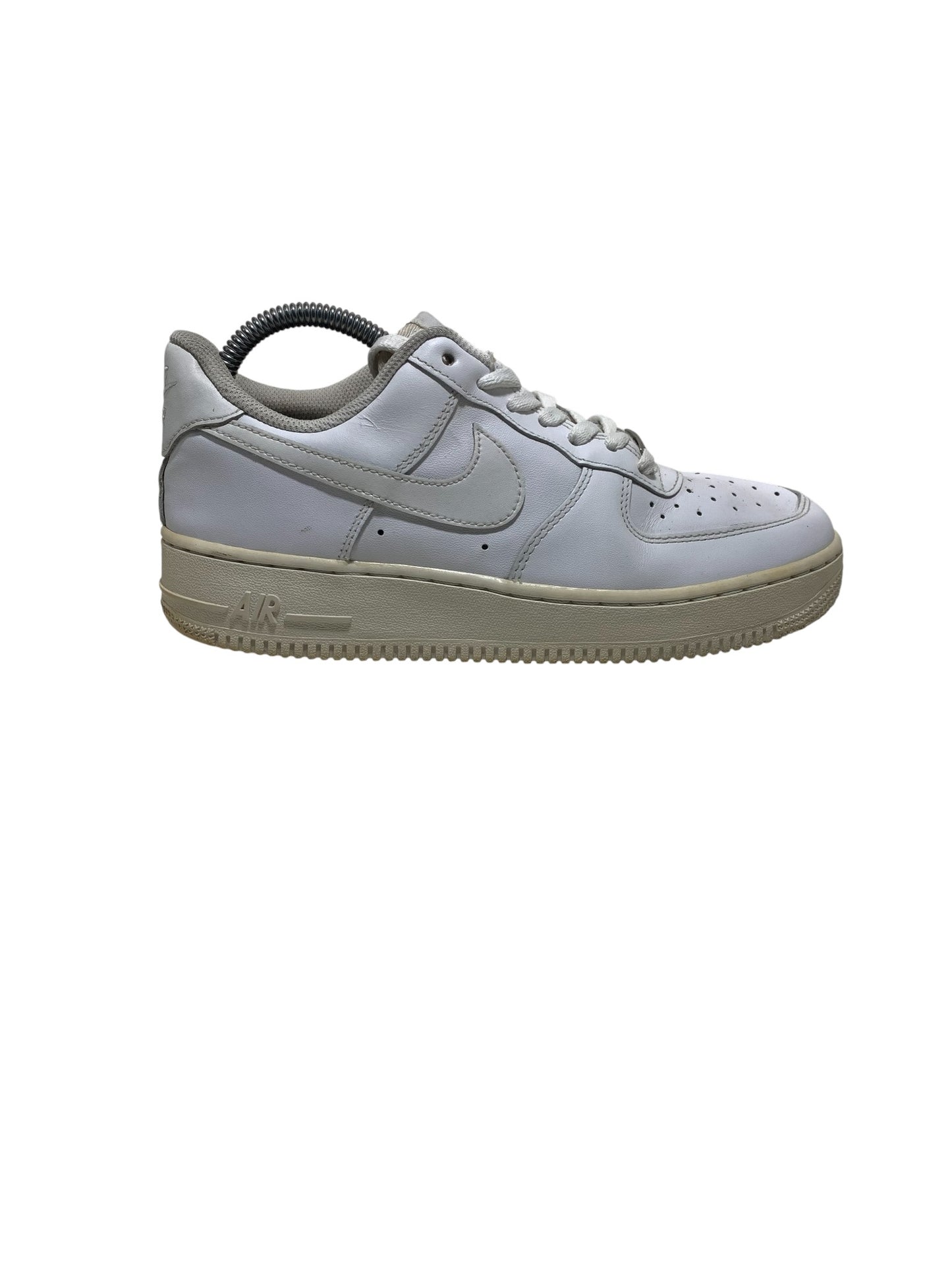 Nike Air Force 1 Low White
