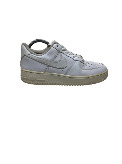 Nike Air Force 1 Low White