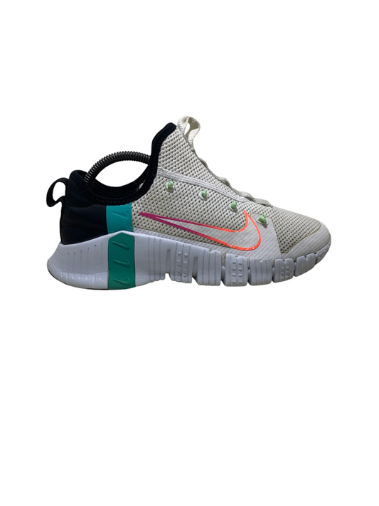 Nike Free Metcon 3