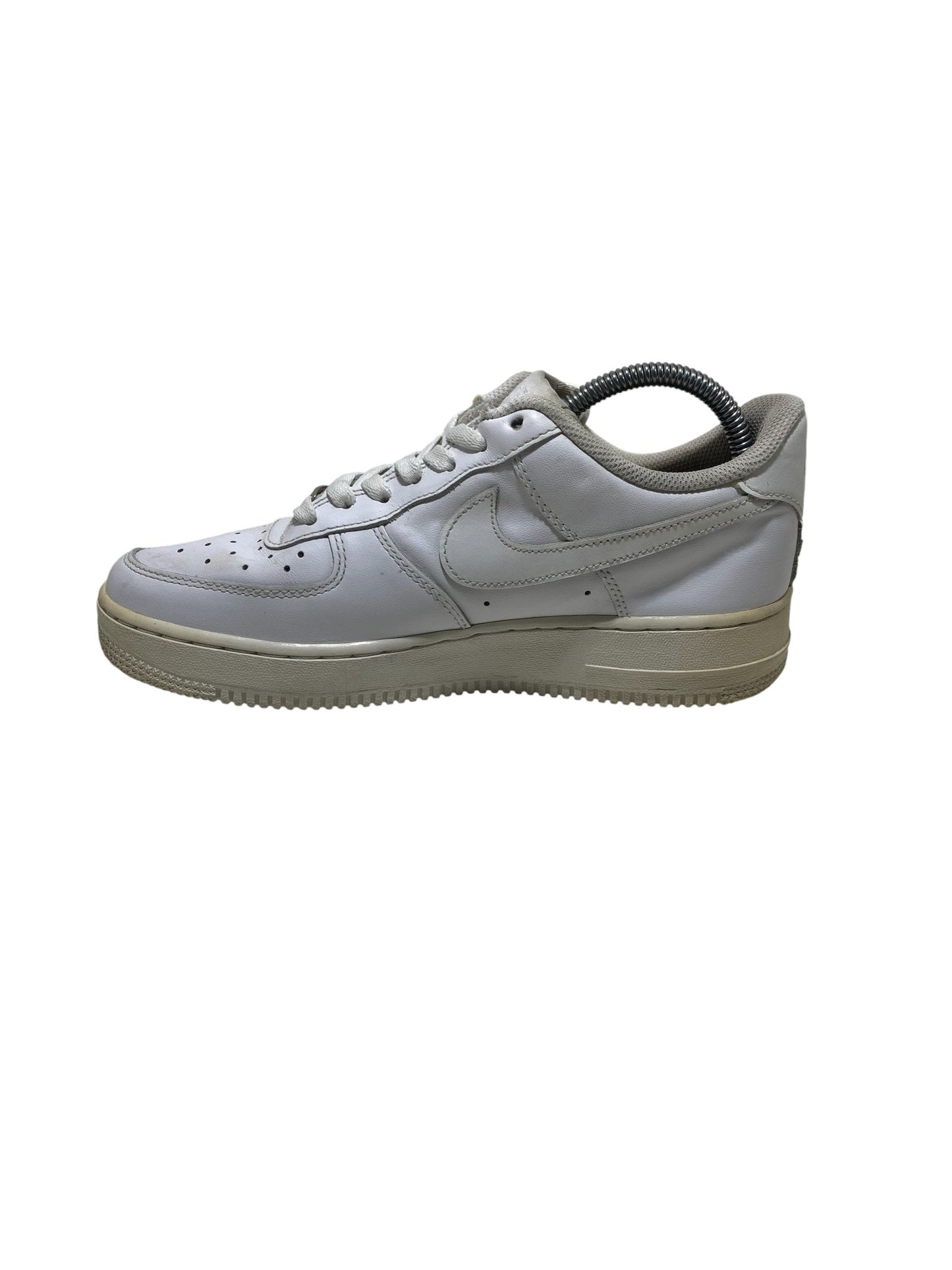 Nike Air Force 1 Low White