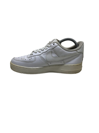 Nike Air Force 1 Low White