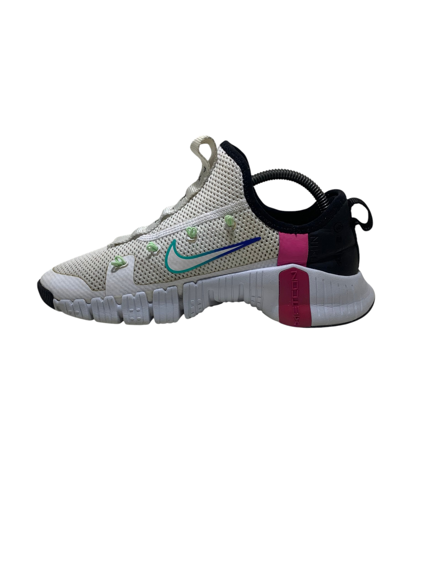 Nike Free Metcon 3