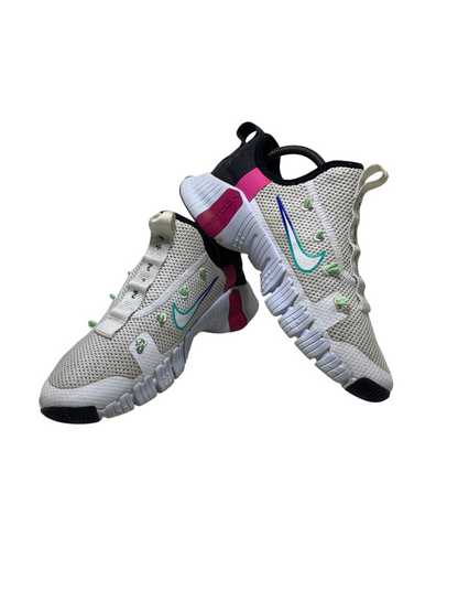 Nike Free Metcon 3