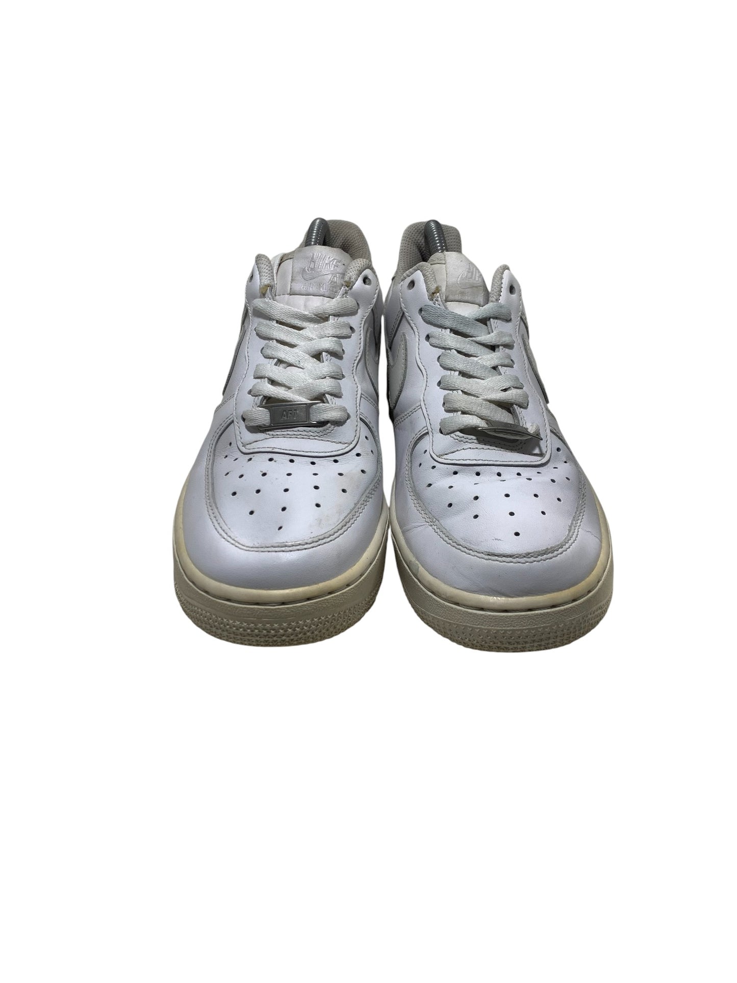 Nike Air Force 1 Low White