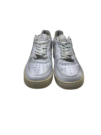 Nike Air Force 1 Low White