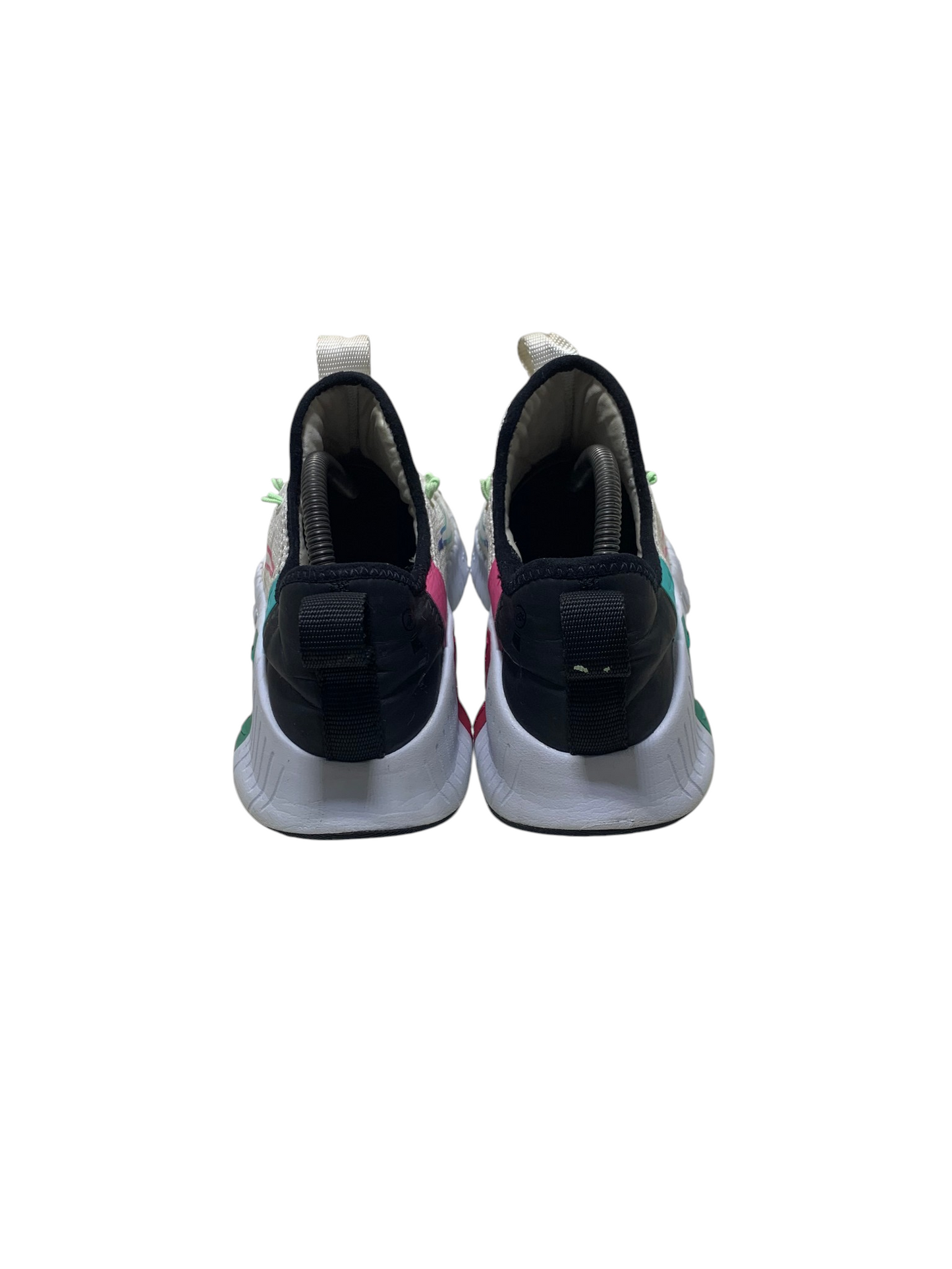 Nike Free Metcon 3