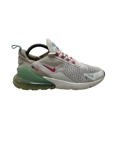 Nike Air Max 270 'Sail Copa'