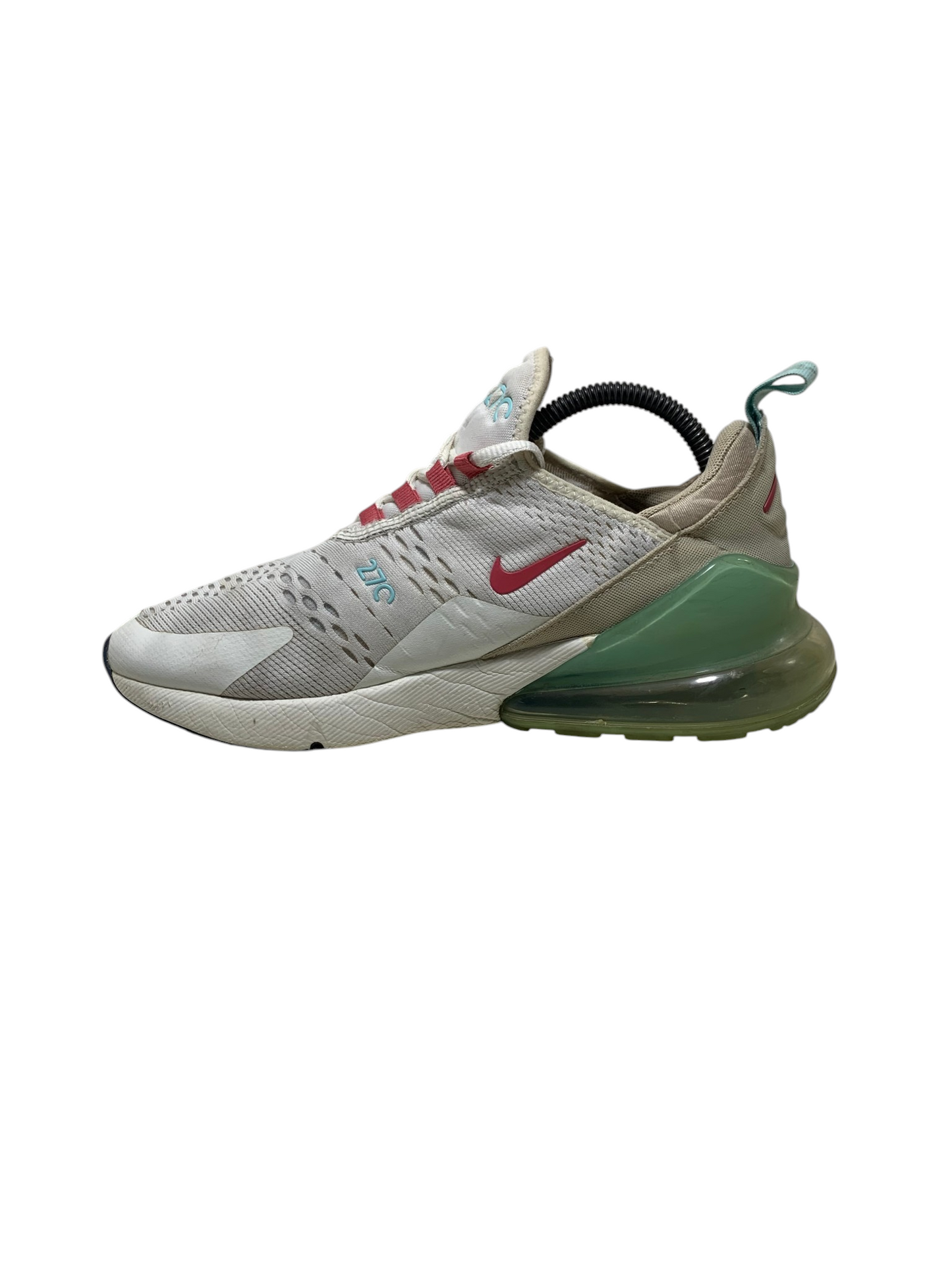 Nike Air Max 270 'Sail Copa'