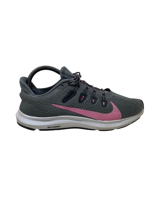 Nike Quest 2 Running