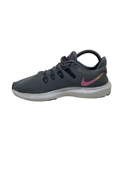 Nike Quest 2 Running