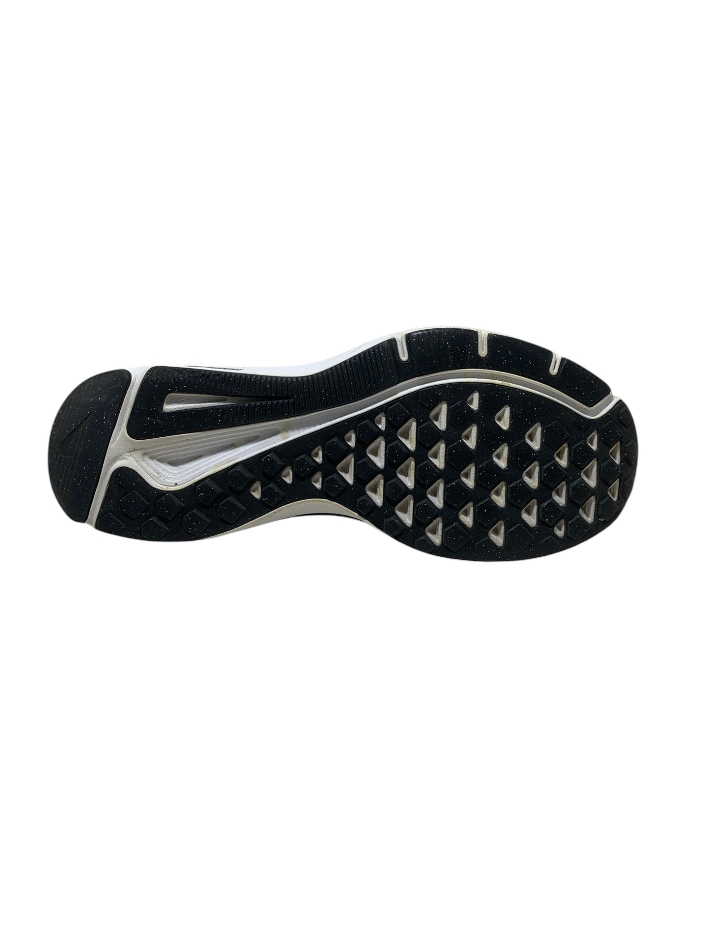 Nike Quest 2 Running