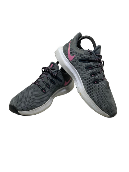Nike Quest 2 Running