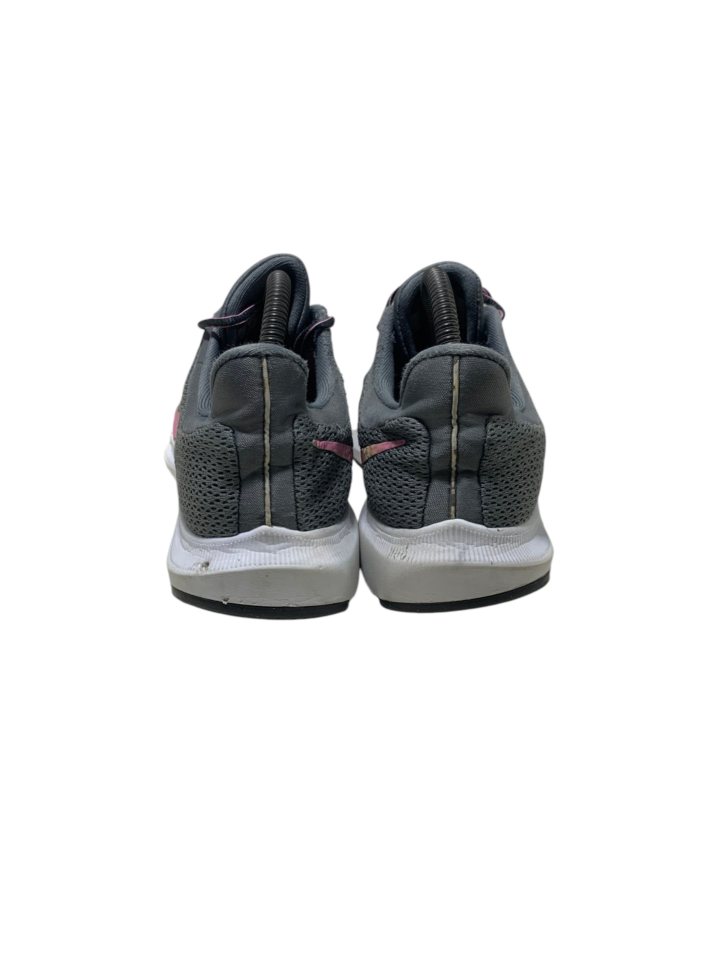 Nike Quest 2 Running