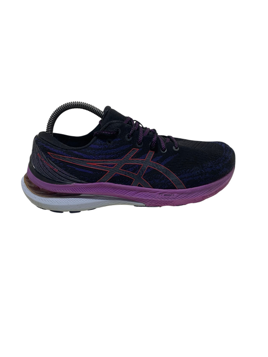ASICS Gel-Kayano 29 Trainer