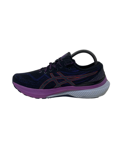 ASICS Gel-Kayano 29 Trainer