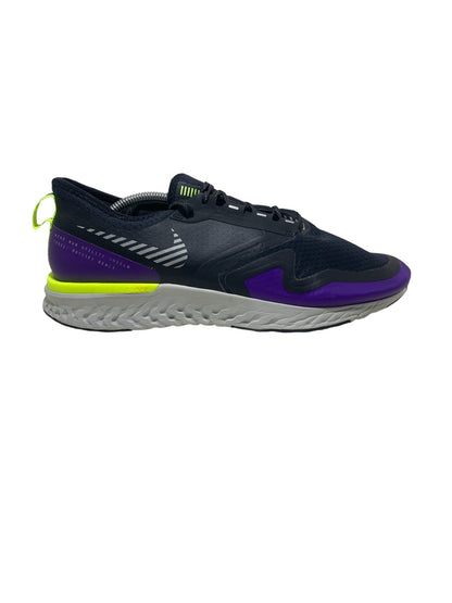 Nike Odyssey React Shield 2