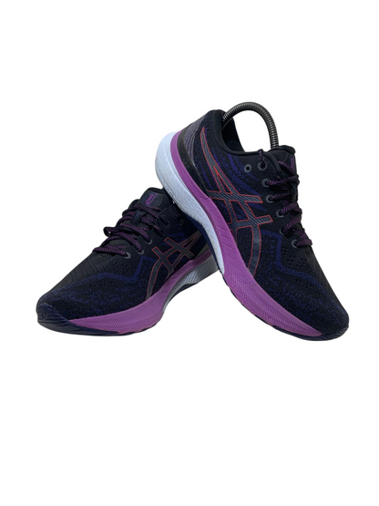 ASICS Gel-Kayano 29 Trainer