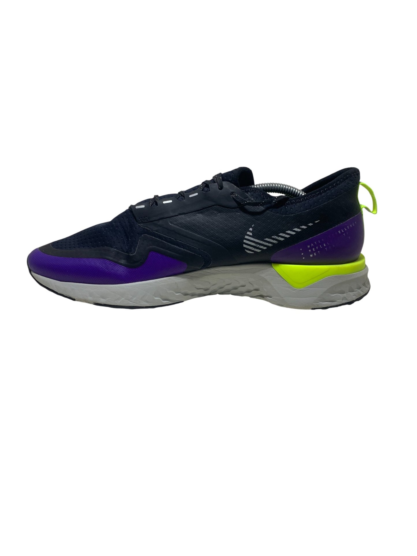 Nike Odyssey React Shield 2