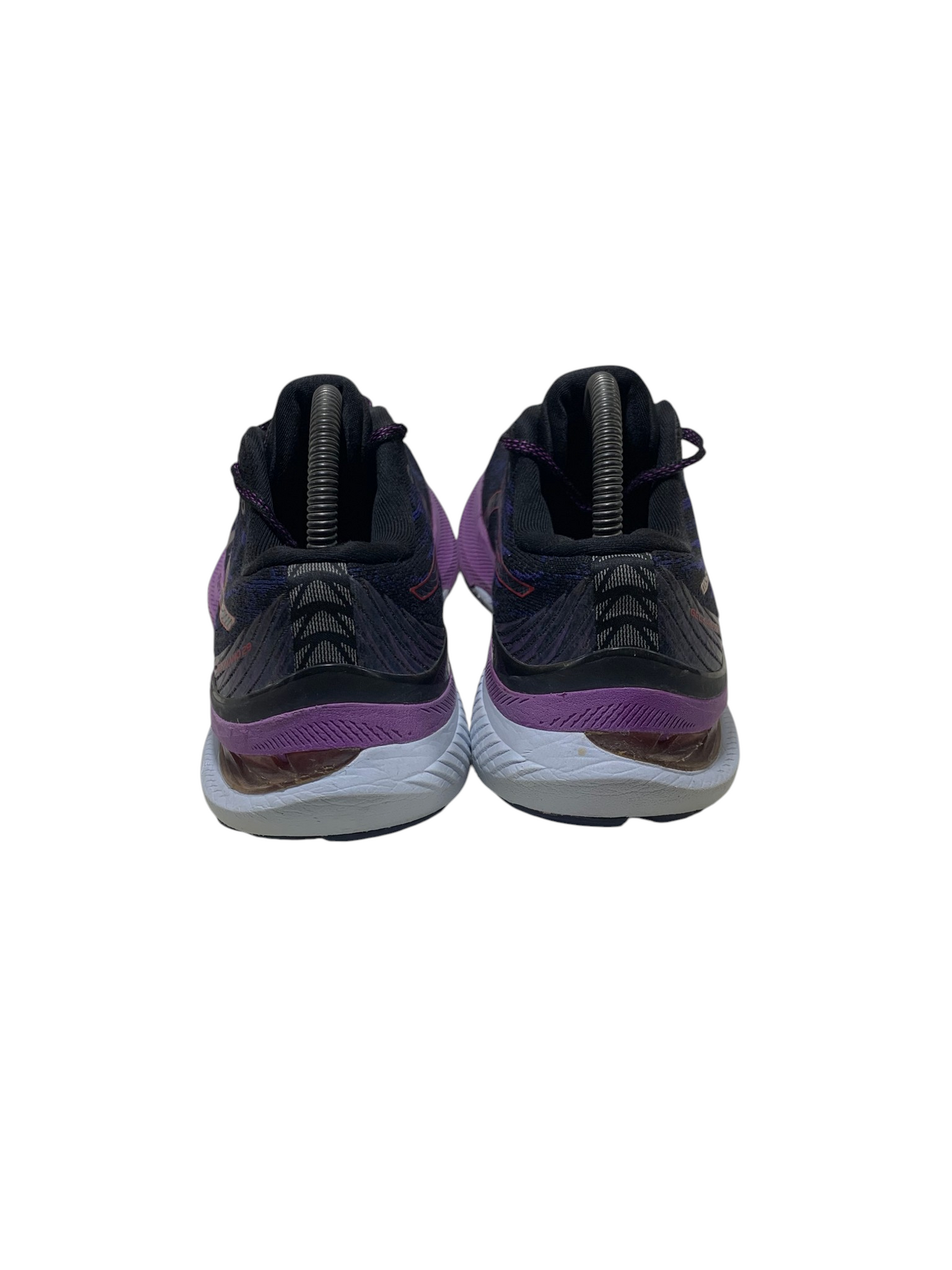ASICS Gel-Kayano 29 Trainer