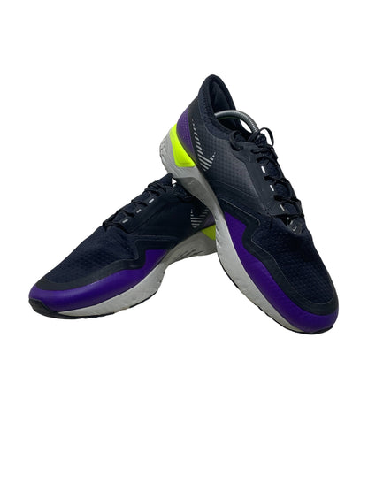 Nike Odyssey React Shield 2