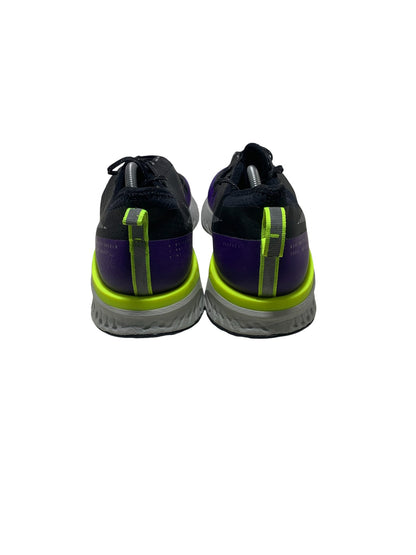 Nike Odyssey React Shield 2