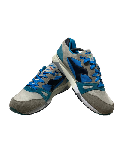 Diadora S.8000 Casual Shoe