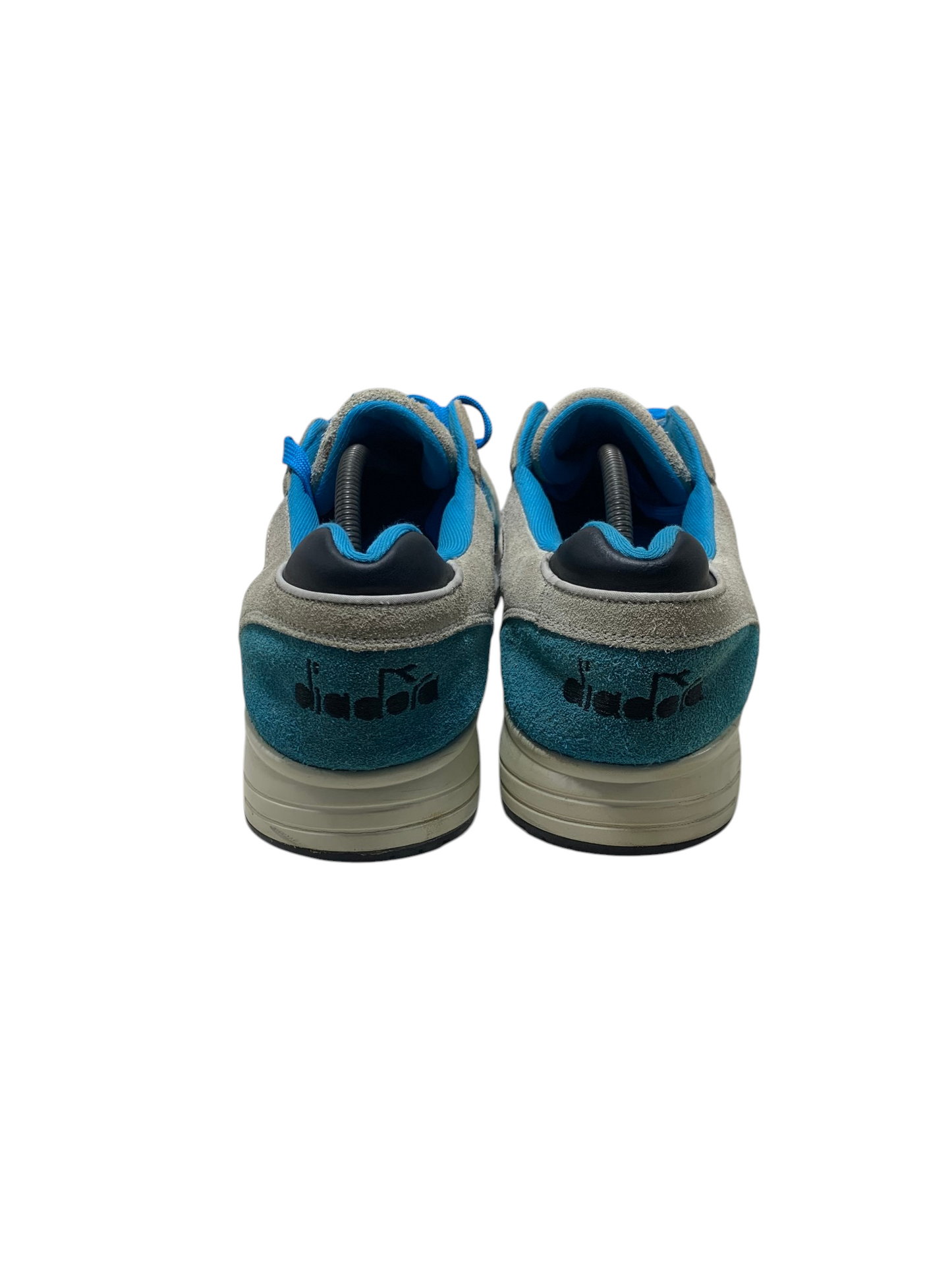 Diadora S.8000 Casual Shoe