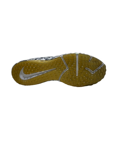 Nike Trout MVP Season