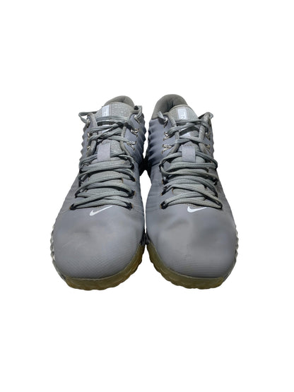 Nike Trout MVP Season