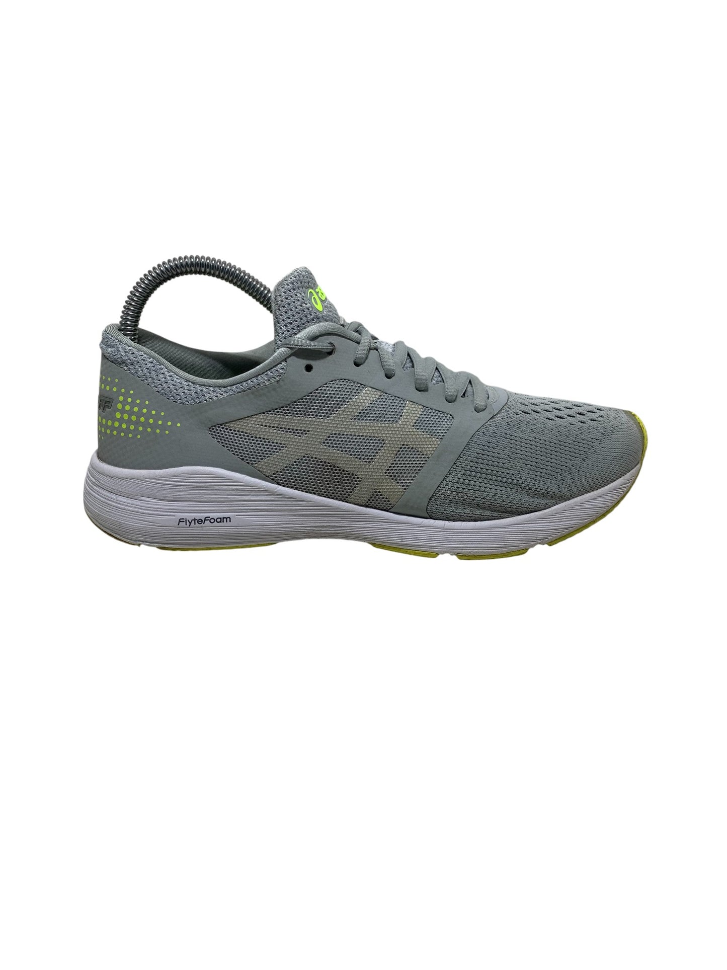 Asics Roadhawk FF