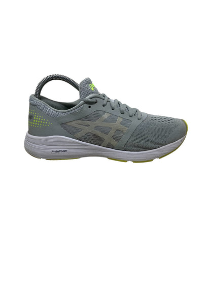 Asics Roadhawk FF