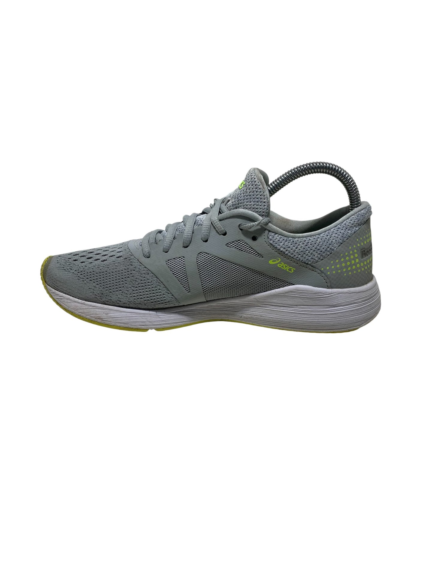 Asics Roadhawk FF