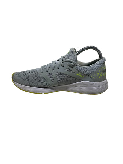 Asics Roadhawk FF