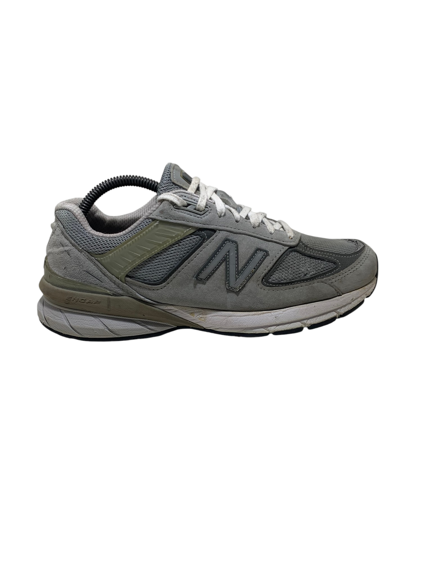 New Balance 990 v5